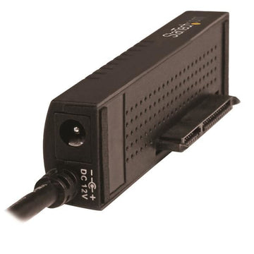 StarTech.com USB312SAT3 carte et adaptateur d'interface StarTech.com
