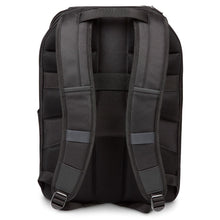 Targus CitySmart sacoche d'ordinateurs portables 39,6 cm (15.6") Étui sac à dos Noir, Gris Targus