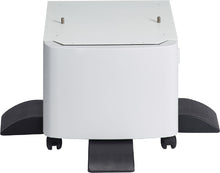 Epson C12C932681 meuble d'imprimante Blanc Epson