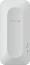 NETGEAR EAX12 1200 Mbit/s Blanc Netgear