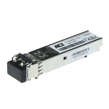 ACT TR0001 module émetteur-récepteur de réseau Fibre optique 1250 Mbit/s SFP 850 nm ACT