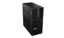 Lenovo ThinkStation P3 Intel® Core™ i9 i9-13900 32 Go DDR5-SDRAM 1 To SSD Windows 11 Pro Tower Station de travail Noir