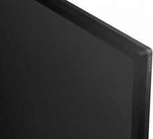 Sony FW-55BZ35L Signage Display Écran plat de signalisation numérique 139,7 cm (55") LCD Wifi 550 cd/m² 4K Ultra HD Noir Android 24/7