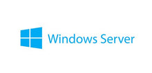Lenovo Windows Server 2019 Licence d'accès client 5 licence(s)