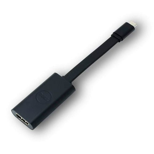 DELL Adapter – USB-C to HDMI 2.0 DELL