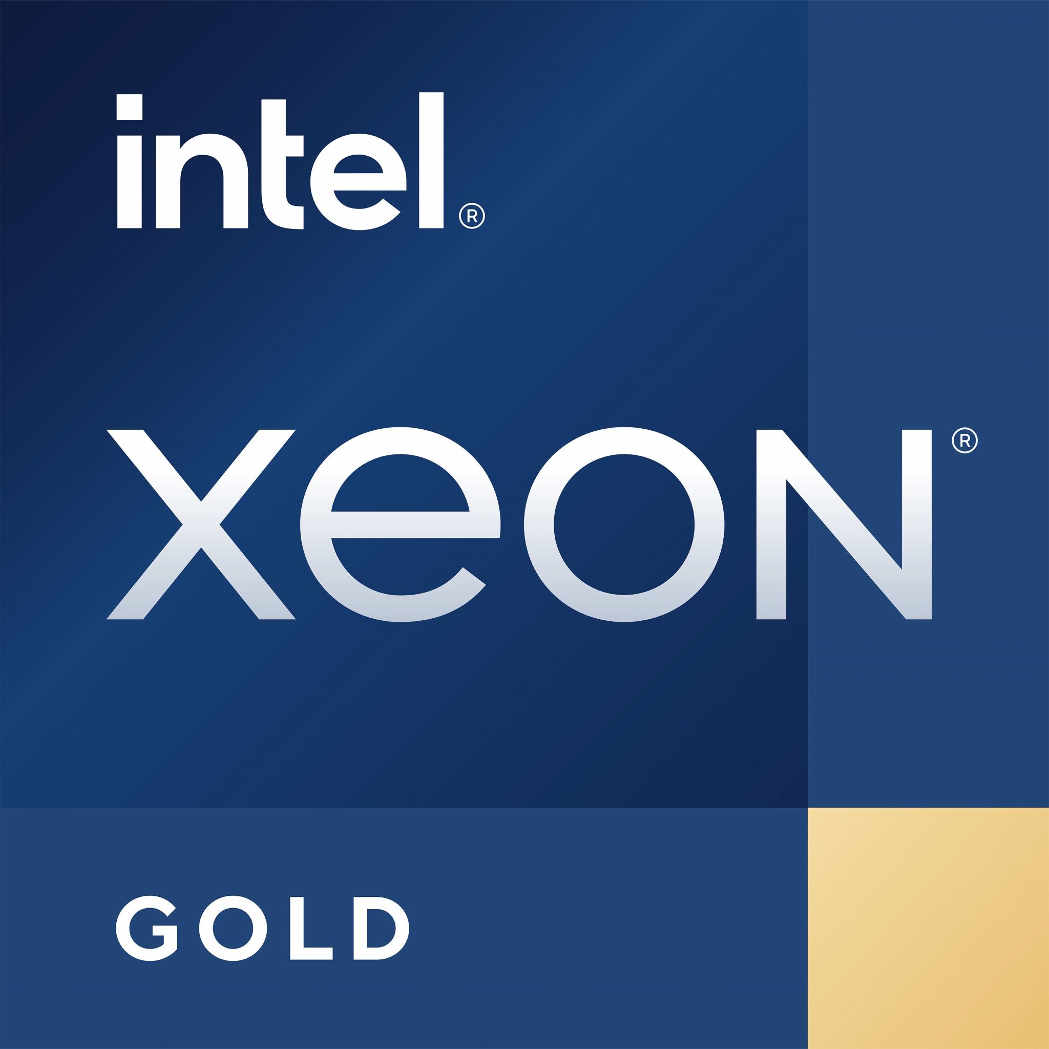 Lenovo Xeon Intel Gold 6354 processeur 3 GHz 39 Mo
