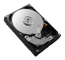 DELL 400-BBFT disque dur 2.5" 1,2 To SAS