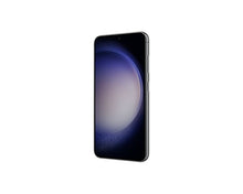 Samsung Galaxy S23 Enterprise Edition SM-S911B 15,5 cm (6.1") Double SIM Android 13 5G USB Type-C 8 Go 128 Go 3900 mAh Noir