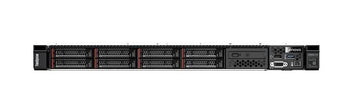Lenovo ThinkSystem SR630 V2 serveur Rack (1 U) Intel® Xeon® Silver 4314 2,4 GHz 32 Go DDR4-SDRAM 750 W
