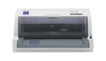 Epson LQ-630 imprimante matricielle (à points) 360 x 180 DPI 360 caractères par seconde Epson