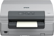 Epson PLQ-22 imprimante matricielle (à points) 360 x 360 DPI 480 caractères par seconde