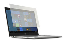 Kensington Anti-Glare and Blue Light Reduction Filter for 12.5" Laptops Filtre de confidentialité sans bords pour ordinateur 31,8 cm (12.5")