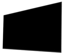 Sony FW-55BZ40H Panneau plat de signalisation numérique 139,7 cm (55") LCD Wifi 850 cd/m² 4K Ultra HD Noir Android 9.0 24/7 Sony