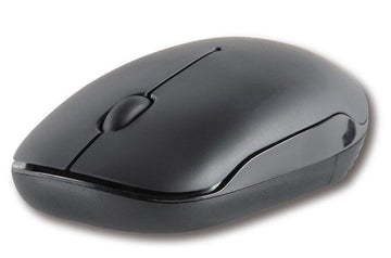 Kensington Pro Fit Bluetooth Compact Mouse souris Ambidextre Kensington