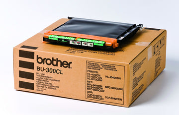 Brother BU300CL courroie d'imprimantes 50000 pages