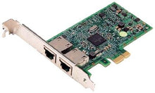 DELL Broadcom 5720 DP 1Gb Interne Ethernet 1000 Mbit/s DELL