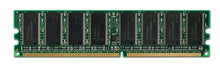 HP CB423A module de mémoire 0,25 Go 1 x 0.25 Go DDR2