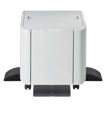 Epson C12C933561 meuble d'imprimante Noir, Blanc