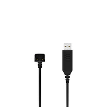 EPOS CH 10 USB Cable