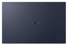 ASUS ExpertBook L1500CDA-BQ0491R Ordinateur portable 39,6 cm (15.6") Full HD AMD Ryzen™ 3 3250U 8 Go DDR4-SDRAM 256 Go SSD Wi-Fi 6 (802.11ax) Windows 10 Pro Noir