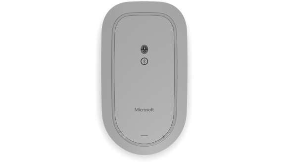 Microsoft Surface souris Bluetooth BlueTrack Microsoft