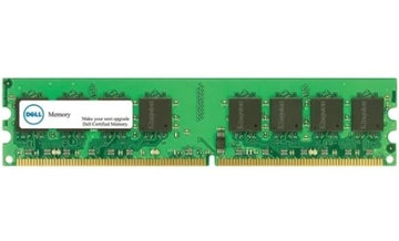 DELL AA101753 module de mémoire 16 Go 1 x 16 Go DDR4 2666 MHz DELL