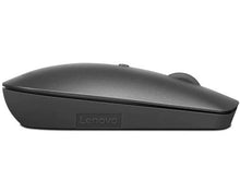 Lenovo ThinkBook souris Ambidextre Bluetooth Optique 2400 DPI Lenovo