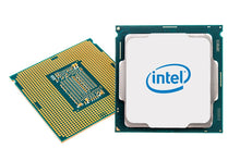 Fujitsu Xeon Intel Silver 4310 processeur 2,1 GHz 18 Mo Boîte