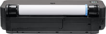 HP Designjet Imprimante T250 de 24 pouces