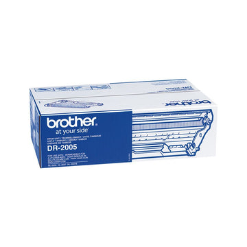 Brother DR-2005 tambour imprimante Original