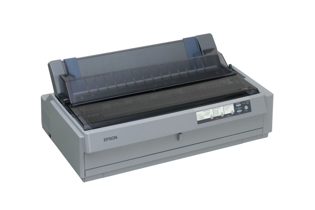 Epson LQ-2190N imprimante matricielle (à points) 360 x 180 DPI 576 caractères par seconde Epson