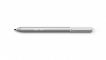Microsoft Classroom Pen 2 stylet 8 g Platine