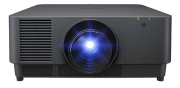 Sony VPL-FHZ131/B vidéo-projecteur Projecteur pour grandes salles 13000 ANSI lumens 3LCD 1080p (1920x1080) Noir Sony