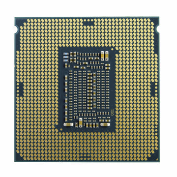 Lenovo Xeon Silver 4314 processeur 2,4 GHz 24 Mo Boîte