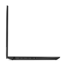 Lenovo ThinkPad T16 Ordinateur portable 40,6 cm (16") WUXGA Intel® Core™ i7 i7-1355U 32 Go DDR5-SDRAM 1 To SSD Wi-Fi 6E (802.11ax) Windows 11 Pro Noir