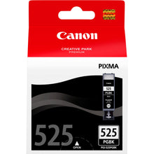 Canon 4529B001 cartouche d'encre 1 pièce(s) Original Noir Canon
