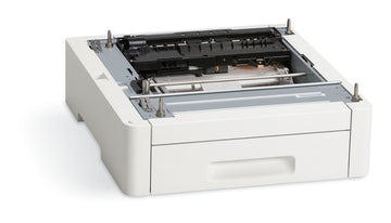 Xerox 1 magasin 550 feuilles