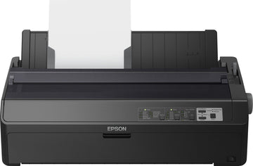 Epson LQ-2090IIN imprimante matricielle (à points) 550 caractères par seconde Epson