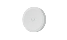 Logitech Share Button Contrôle distance Blanc Logitech
