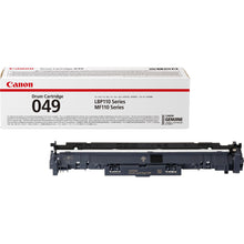Canon 2165C001 cartouche toner et laser 1 pièce(s) Original Noir Canon