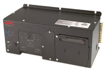 APC SUA500PDRI-S alimentation d'énergie non interruptible 0,5 kVA 325 W APC