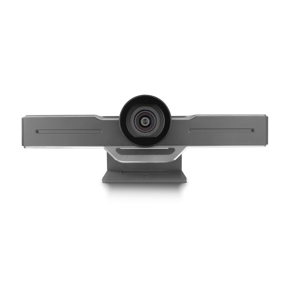 ACT AC7990 video conferencing camera 2 MP Noir 1920 x 1080 pixels 30 ips CMOS 25,4 / 2,8 mm (1 / 2.8