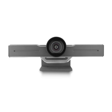 ACT AC7990 video conferencing camera 2 MP Noir 1920 x 1080 pixels 30 ips CMOS 25,4 / 2,8 mm (1 / 2.8") ACT