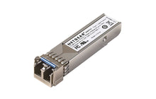 NETGEAR 10 Gigabit LR SFP+ Module module émetteur-récepteur de réseau 10000 Mbit/s Netgear