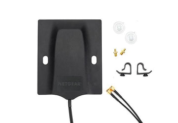 NETGEAR 6000451 antenne 2,5 dBi Netgear