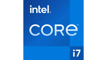 Intel Core i7-13700KF processeur 30 Mo Smart Cache Boîte