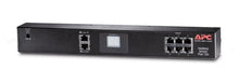 APC NetBotz Rack Sensor Pod 150 système de sécurité et de contrôle d'accès APC