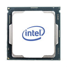 Lenovo Xeon Intel Gold 5315Y processeur 3,2 GHz 12 Mo