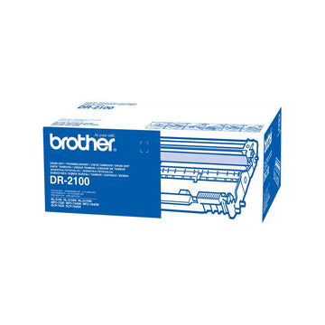 Brother DR-2100 tambour imprimante Original