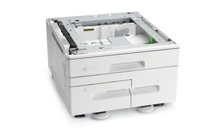 Xerox 097S04909 bac d'alimentation Bac à papier 2560 feuilles Xerox